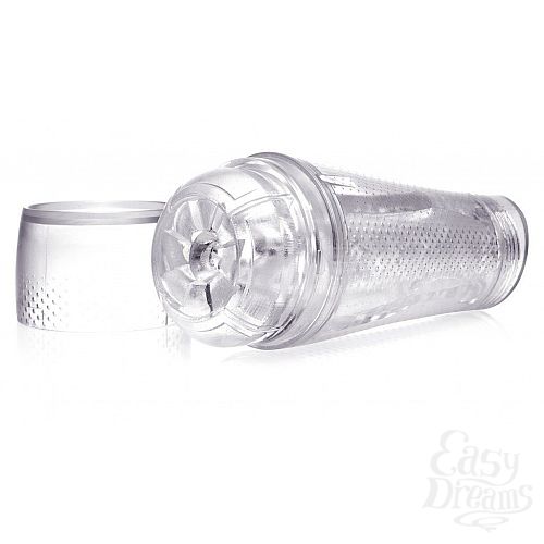  1:    Fleshlight Flight Aviator