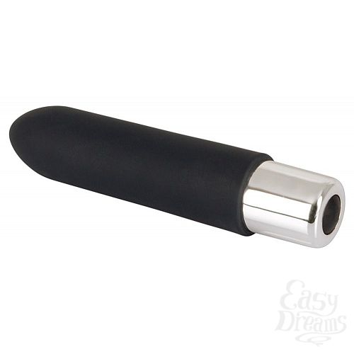  2  ׸ - Lust Mini Vibrator - 9,6 .