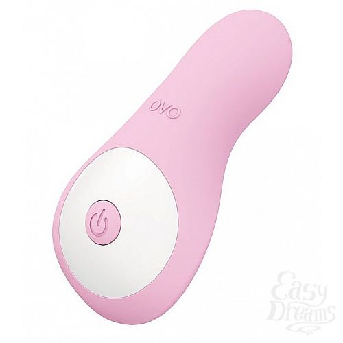  1:  -   OVO S5