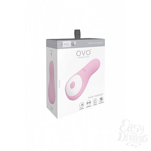  3  -   OVO S5