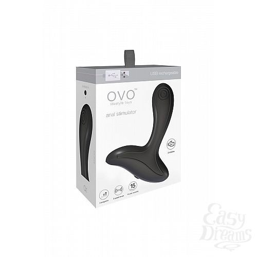  3  ׸     OVO Q1