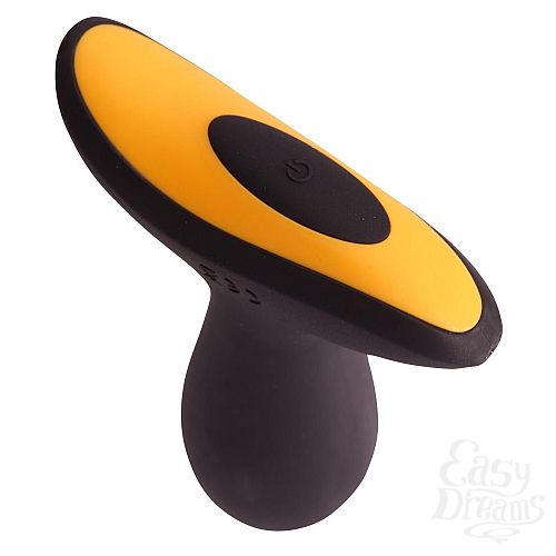 ���������� 2  �������� ����������� Turbo Butt Plug - 11,2 ��.