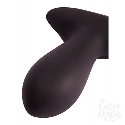 ���������� 3  �������� ����������� Turbo Butt Plug - 11,2 ��.