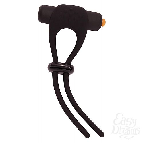  1:     Vibrating Tighten Up Ring