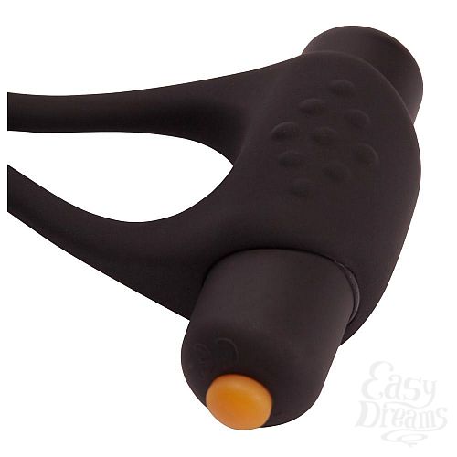  2     Vibrating Tighten Up Ring