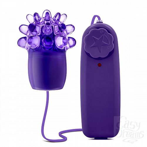  1:      Splash Wild Grape Blast 