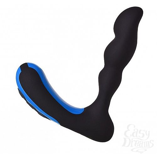  1:    Erotist Second