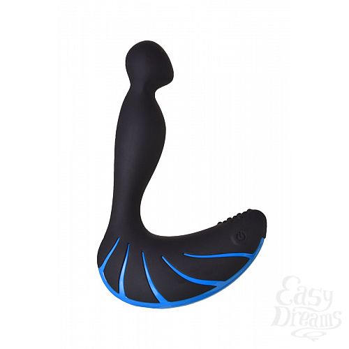  7  ׸-   Erotist Third