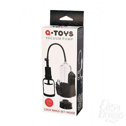  6    A-toys     
