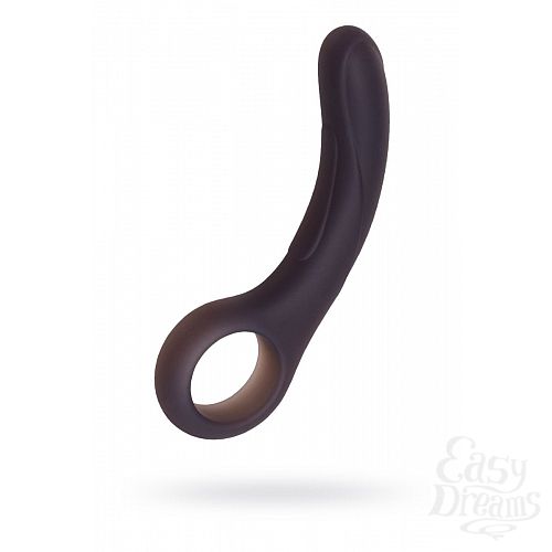  2    Micro SMOOTHER - 14 .