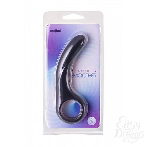 3    Micro SMOOTHER - 14 .