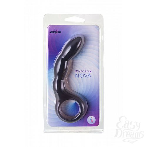  3      - Micro NOVA - 13,5 .
