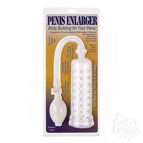  3    Penis Enlarge