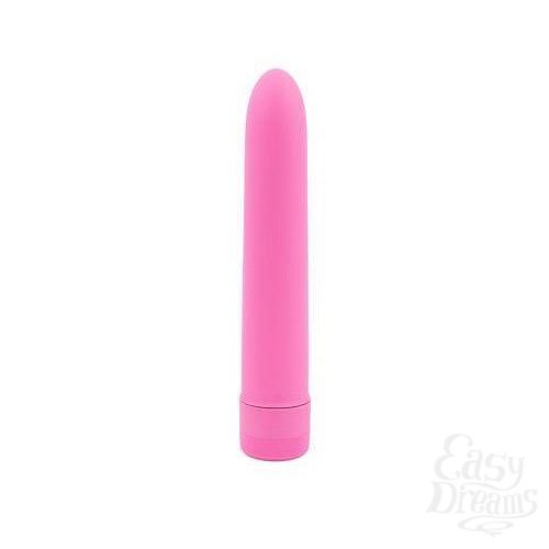  1:    Climax Silk 7.5  Vibe - 19 .