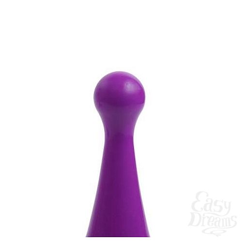  2      Climax Anal Tush Teaser Training Kit