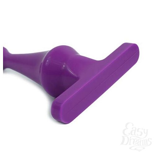  4      Climax Anal Tush Teaser Training Kit