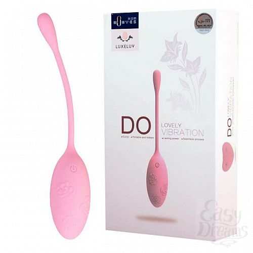  2  -  DO   