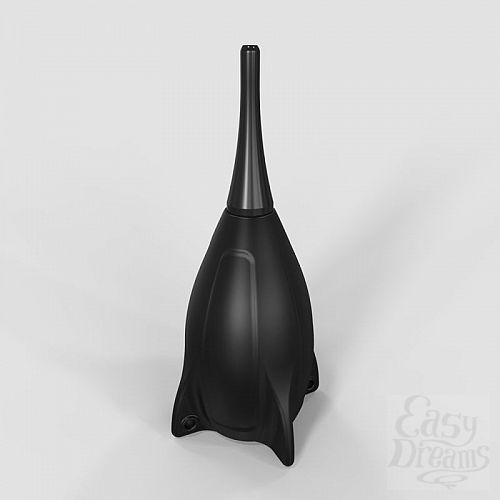  1:    Hydro Rocket