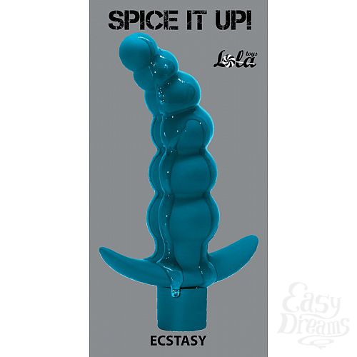  3       Ecstasy - 14 .