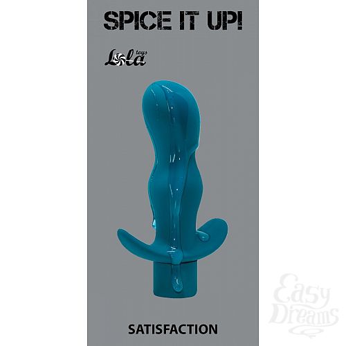  1:       Satisfaction - 11,5 .
