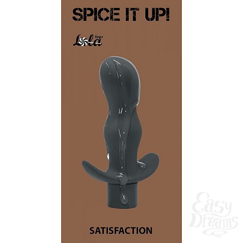  1:       Satisfaction - 11,5 .
