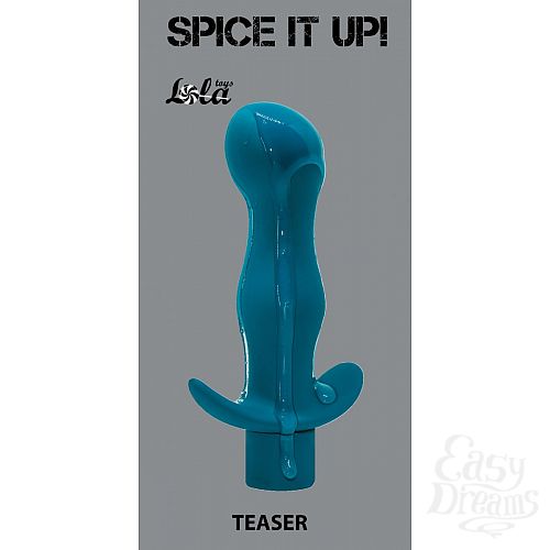  2       Teaser - 12,5 .