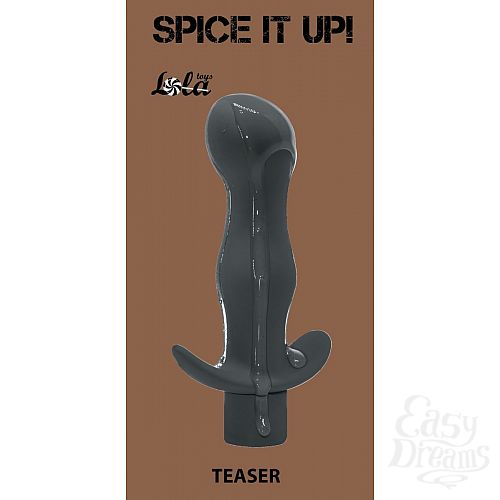  2       Teaser - 12,5 .