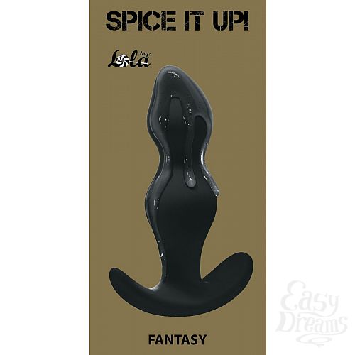  3  ׸    Fantasy - 12,5 .