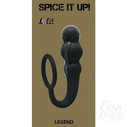  1:  ׸   Legend    