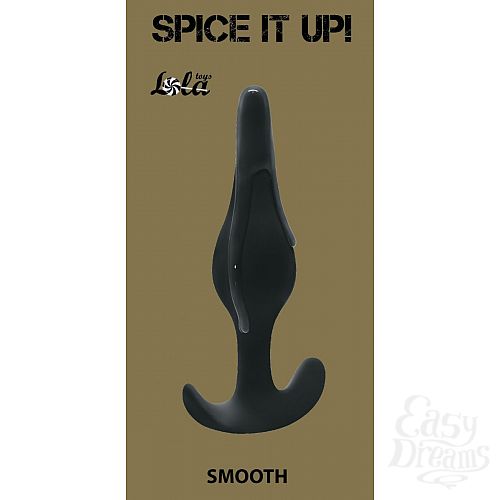  3  ׸   Smooth - 12,5 .