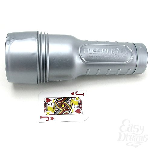 ���������� 5  ����������� Fleshjack - Endurance Jack Ass