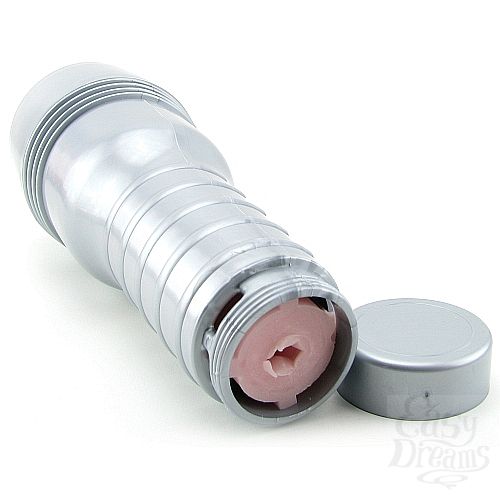 ���������� 6  ����������� Fleshjack - Endurance Jack Ass