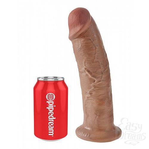  4  -   10  Cock - 25,4 .