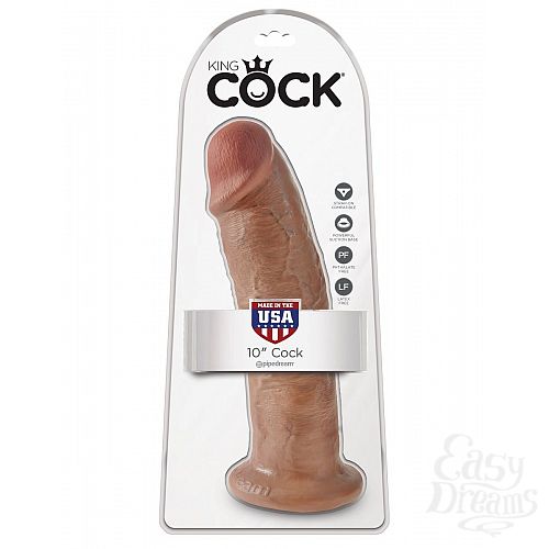  5  -   10  Cock - 25,4 .