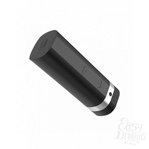  4   ONYX 2 TELEDILDONIC MASTURBATOR BOBBI EDEN