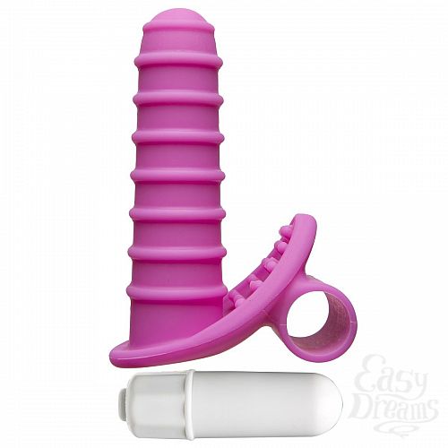  1:       Mood Euphoric Ridged