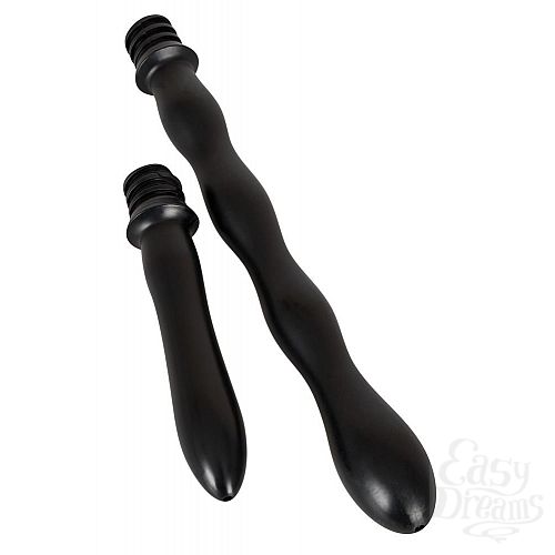  3      Shower me Deluxe