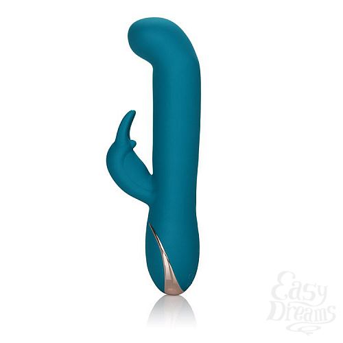  5       Jack Rabbit Signature Silicone Rocking  G  Rabbit - 20 .