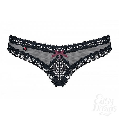 ���������� 3  ���������� ������� � ���������