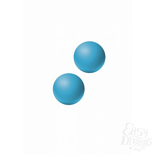  1:      Emotions Lexy Large turquoise 4016-03Lola