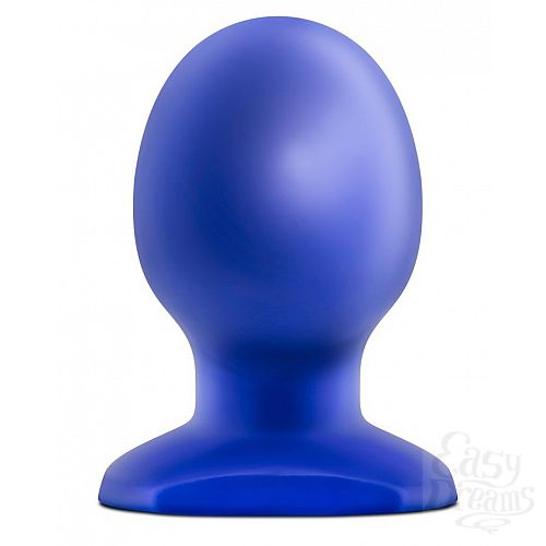  1:     Performance Orb Plug - 10,2 .