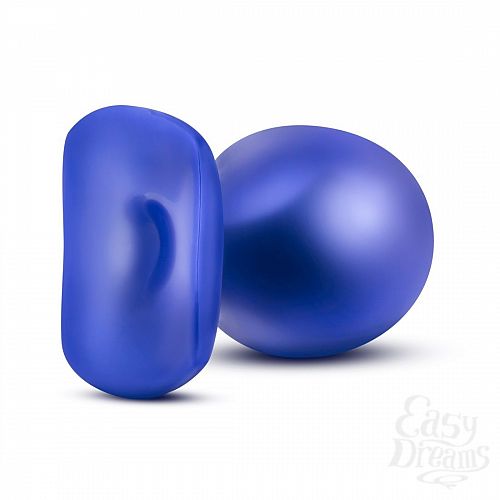  2     Performance Orb Plug - 10,2 .