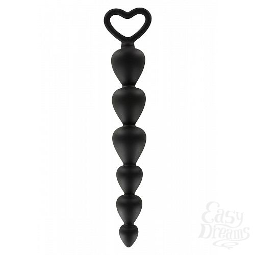  1:  ׸   Bottom Beads - 17,8 .