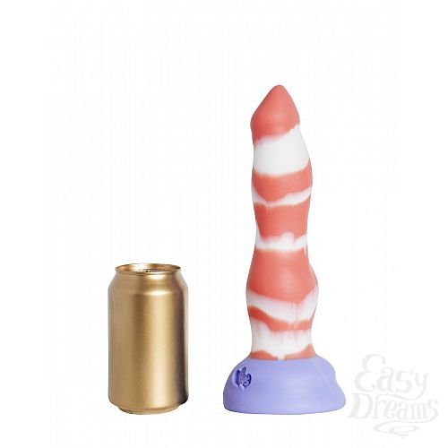  2  -    Large  - 26 .