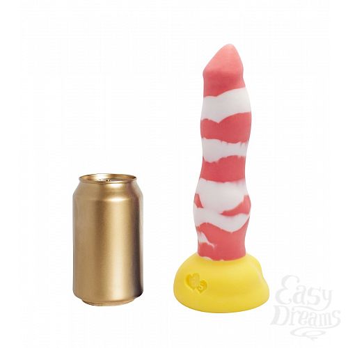 2  -    Medium  - 24 .