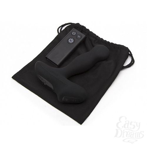  4  ׸     NEXUS Revo Slim