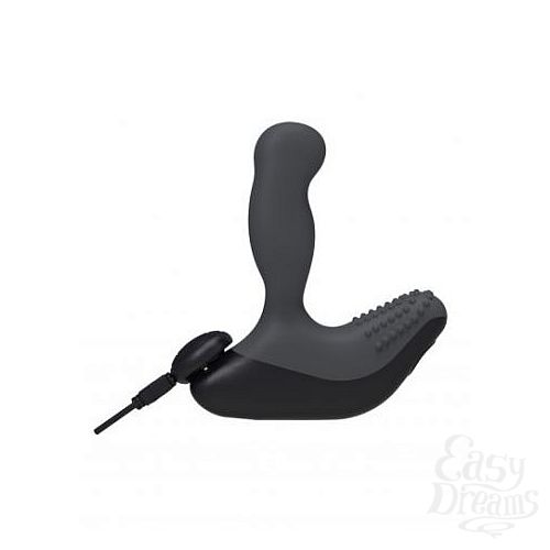  1:       Nexus REVO 2, 15  