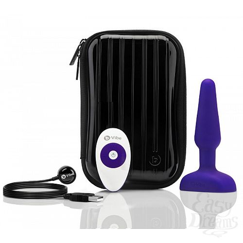  5    b-Vibe Trio  Orion, 13.5, 