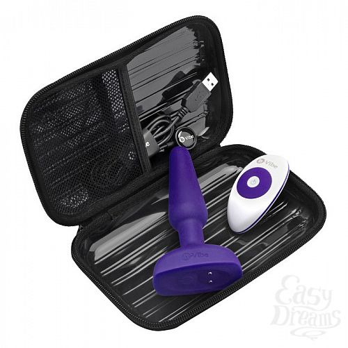  6    b-Vibe Trio  Orion, 13.5, 