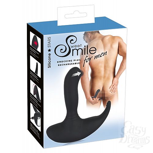  4      8  Smile  Orion, 14 , 